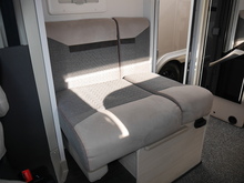 Chausson Titanium Premium 2022 788 - Thumb 30