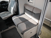 Chausson Titanium Premium 2022 788 - Thumb 31
