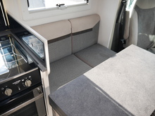 Chausson Titanium Premium 2022 788 - Thumb 32