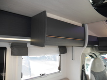 Chausson Titanium Premium 2022 788 - Thumb 33