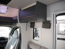 Chausson Titanium Premium 2022 788 - Thumb 34
