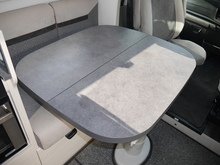 Chausson Titanium Premium 2022 788 - Thumb 35