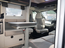 Chausson Titanium Premium 2022 788 - Thumb 36