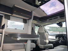 Chausson Titanium Premium 2022 788 - Thumb 37