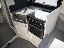 Chausson Titanium Premium 2022 788 - Thumb 38