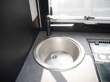 Chausson Titanium Premium 2022 788 - Thumb 42