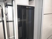 Chausson Titanium Premium 2022 788 - Thumb 43