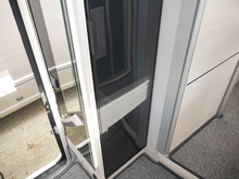 Chausson Titanium Premium 2022 788 - Thumb 44