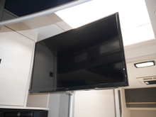Chausson Titanium Premium 2022 788 - Thumb 48