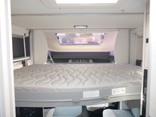 Chausson Titanium Premium 2022 788 - Thumb 49