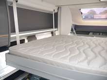 Chausson Titanium Premium 2022 788 - Thumb 50