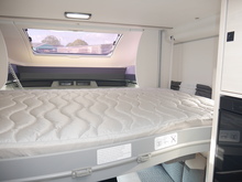 Chausson Titanium Premium 2022 788 - Thumb 51