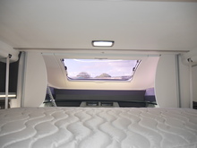 Chausson Titanium Premium 2022 788 - Thumb 52