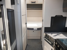 Chausson Titanium Premium 2022 788 - Thumb 53