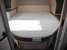 Chausson Titanium Premium 2022 788 - Thumb 54