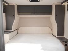 Chausson Titanium Premium 2022 788 - Thumb 55