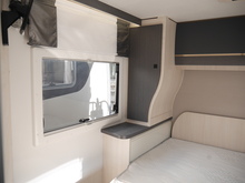 Chausson Titanium Premium 2022 788 - Thumb 56