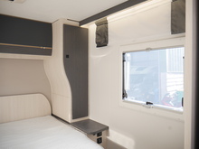 Chausson Titanium Premium 2022 788 - Thumb 57