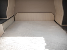 Chausson Titanium Premium 2022 788 - Thumb 58