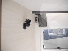 Chausson Titanium Premium 2022 788 - Thumb 60