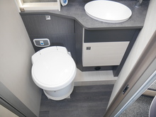 Chausson Titanium Premium 2022 788 - Thumb 61
