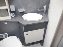 Chausson Titanium Premium 2022 788 - Thumb 62