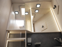Chausson Titanium Premium 2022 788 - Thumb 63