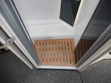 Chausson Titanium Premium 2022 788 - Thumb 64
