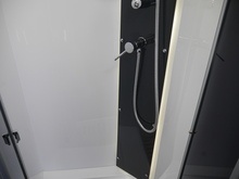 Chausson Titanium Premium 2022 788 - Thumb 65
