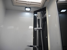Chausson Titanium Premium 2022 788 - Thumb 66