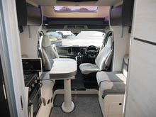 Chausson Titanium Premium 2022 788 - Thumb 67
