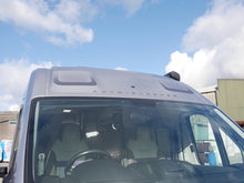 Auto-Sleeper Kingham 2023 - Thumb 10