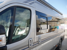 Auto-Sleeper Kingham 2023 - Thumb 11