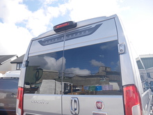 Auto-Sleeper Kingham 2023 - Thumb 17