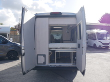 Auto-Sleeper Kingham 2023 - Thumb 18