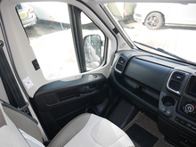 Auto-Sleeper Kingham 2023 - Thumb 23