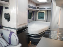 Auto-Sleeper Kingham 2023 - Thumb 27