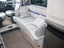 Auto-Sleeper Kingham 2023 - Thumb 30