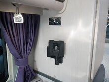 Auto-Sleeper Kingham 2023 - Thumb 34