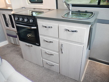 Auto-Sleeper Kingham 2023 - Thumb 35