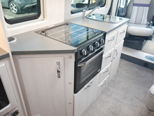 Auto-Sleeper Kingham 2023 - Thumb 36
