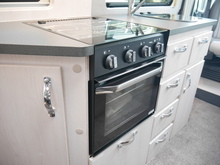 Auto-Sleeper Kingham 2023 - Thumb 37