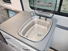 Auto-Sleeper Kingham 2023 - Thumb 42