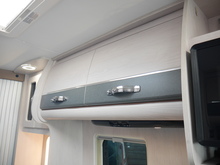 Auto-Sleeper Kingham 2023 - Thumb 44