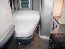 Auto-Sleeper Kingham 2023 - Thumb 49