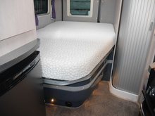 Auto-Sleeper Kingham 2023 - Thumb 50