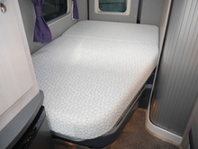 Auto-Sleeper Kingham 2023 - Thumb 51