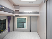Auto-Sleeper Kingham 2023 - Thumb 53