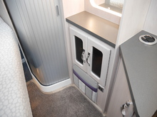 Auto-Sleeper Kingham 2023 - Thumb 54