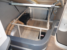 Auto-Sleeper Kingham 2023 - Thumb 56